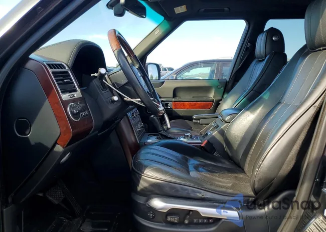 SALMF1D42BA359505: 73555385