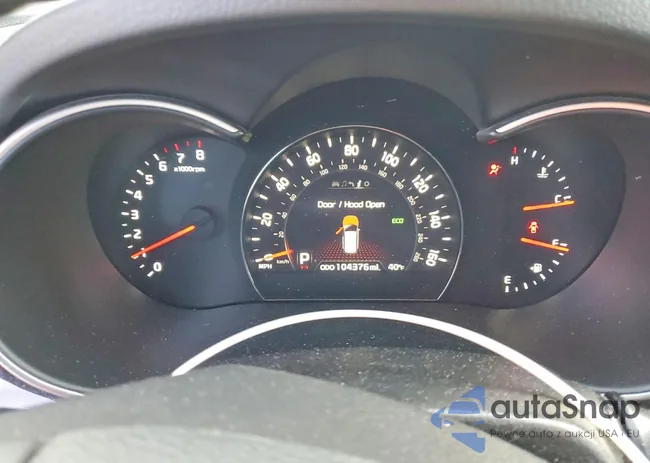 5XYKUDA75EG480330: 73396795