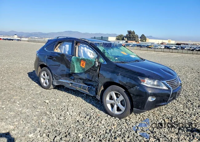 2T2BK1BAXEC247694: 73409875