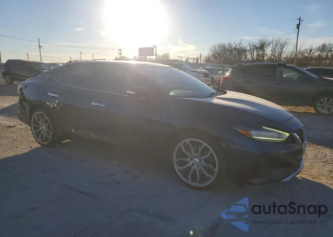 1N4AA6AV5KC365053: 99305035