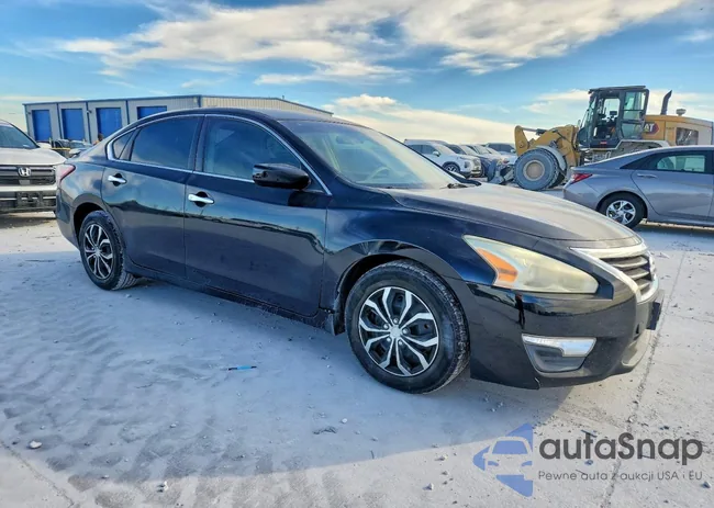 1N4AL3AP4DN535517: 72967145