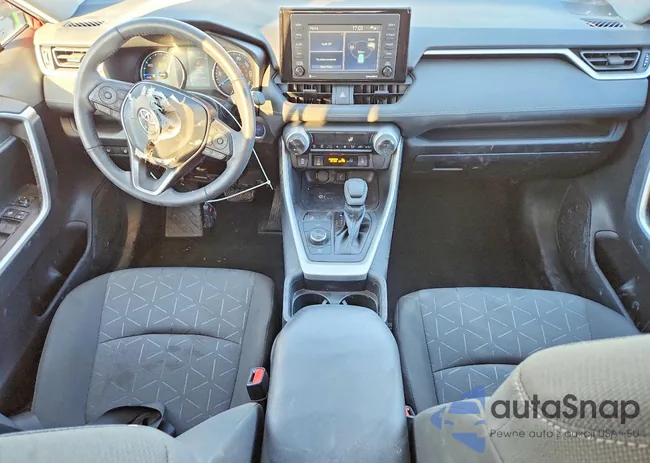 4T3RWRFV5MU047149: 74616245