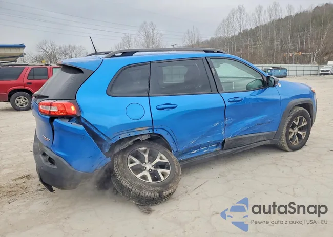 1C4PJMBB1JD529520: 74081855