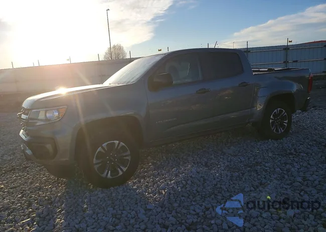 1GCGTDEN1M1114820: 72810855