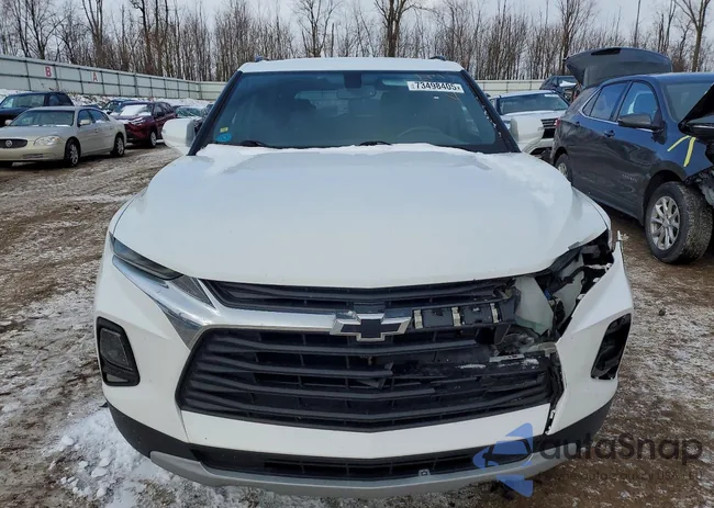 3GNKBGRS3KS650542: 73498405