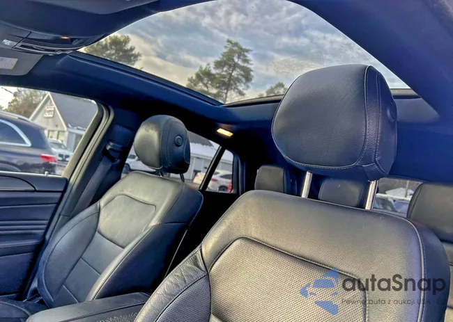 4JGED6EB1GA015632: 72954205