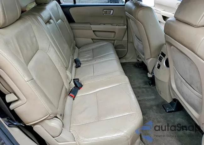 5FNYF4H57DB051396: 77601075