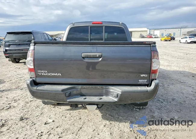 3TMLU4EN6DM123804: 97752855