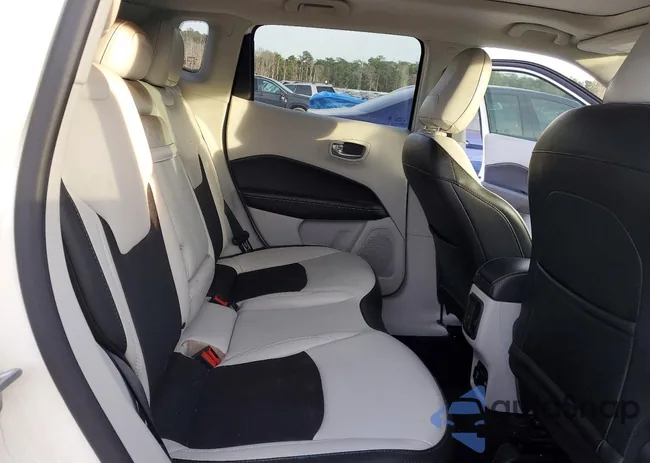 3C4NJCBB9KT706490: 72263945