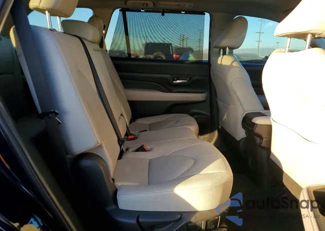 5TDAAAA54RS000823: 73734325