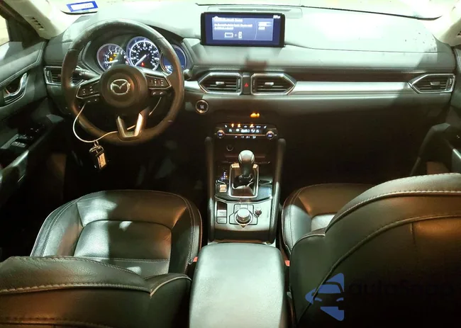 JM3KFBCL5S0561913: 73815955