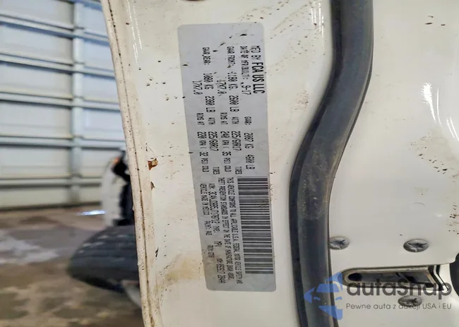 3C4NJDBB5JT178712: 98769215