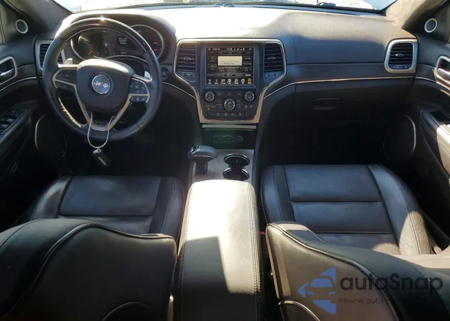 1C4RJFJG3EC325329: 99127425