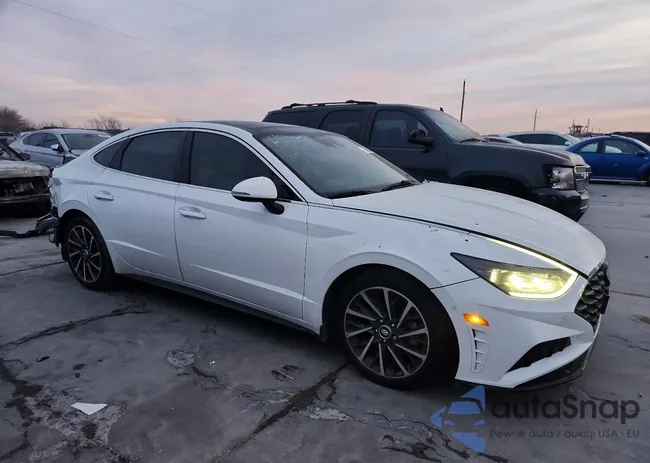 5NPEH4J25LH058912: 72407635