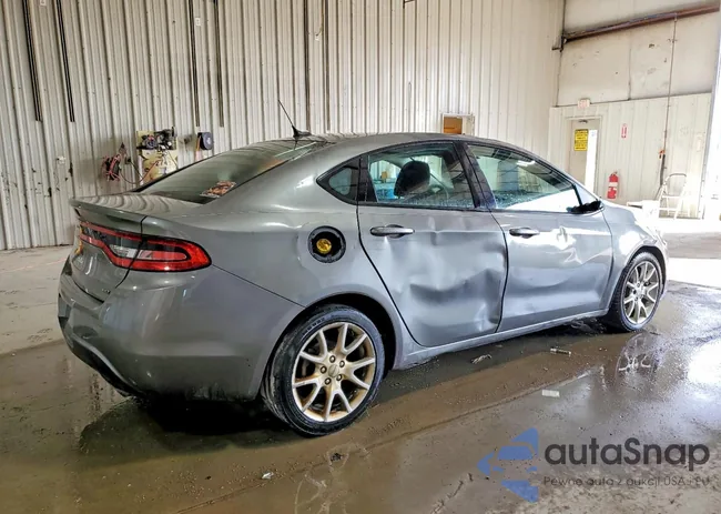 1C3CDFBA0DD337958: 72239045