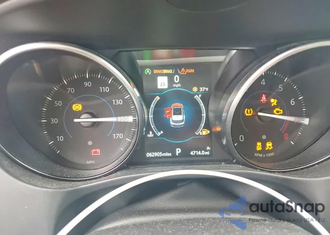 SADCJ2GX8KA363530: 99465565