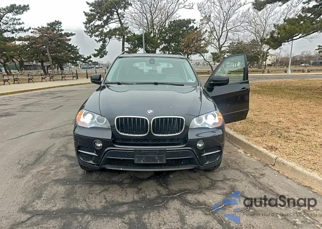 5UXZV4C57D0E05335: 73961185