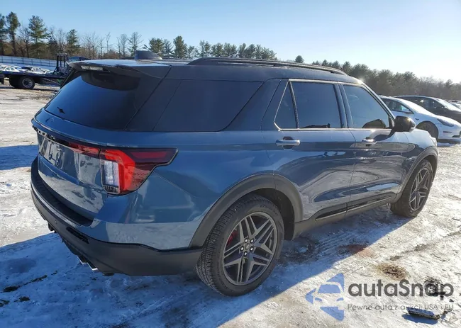 1FMWK8GC7SGC94053: 73818625