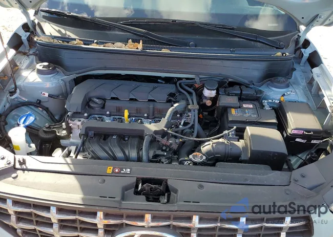 KMHRC8A37SU382928: 73937225