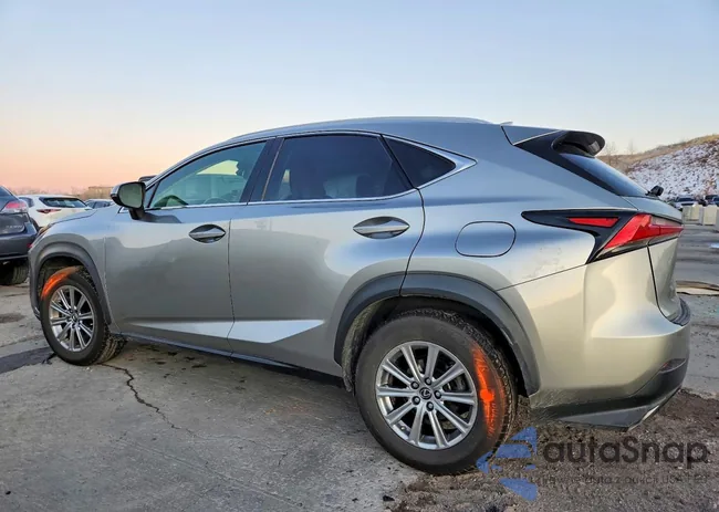 JTJDARDZ3L5007248: 73971915