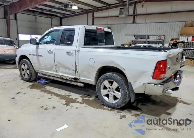 1C6RD7GT1CS162773: 99890375