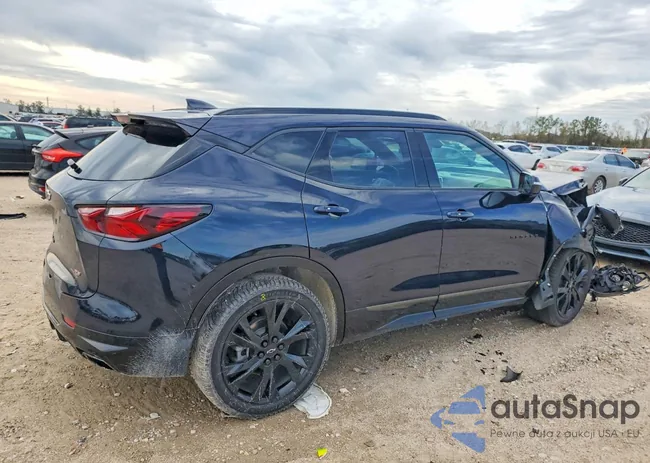 3GNKBKRS4MS539696: 72640325