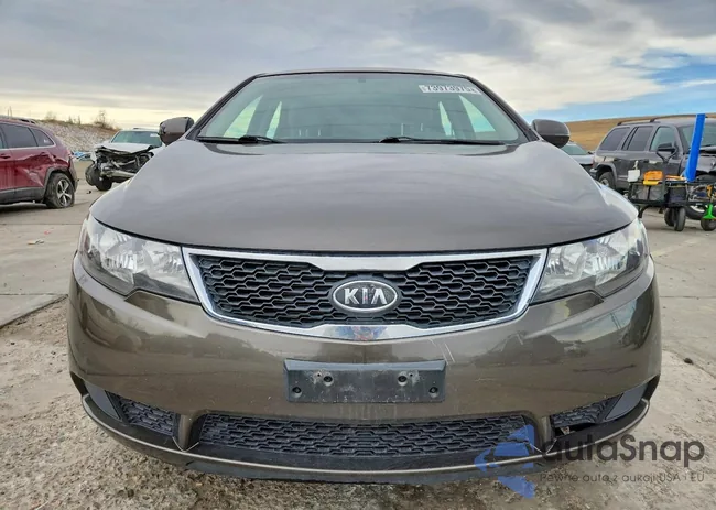 KNAFU5A26B5460181: 73973975