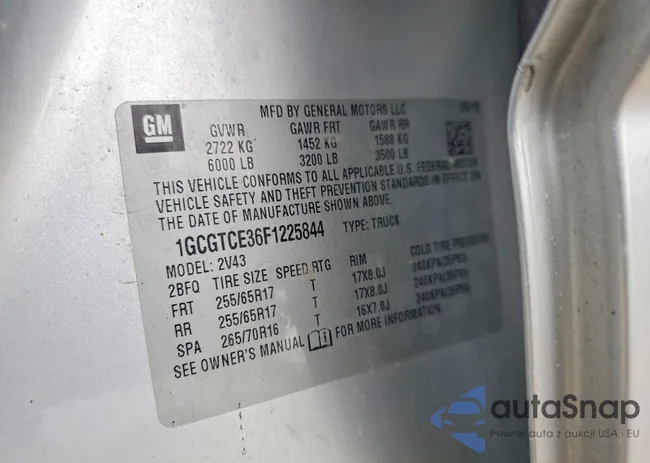 1GCGTCE36F1225844: 72424865