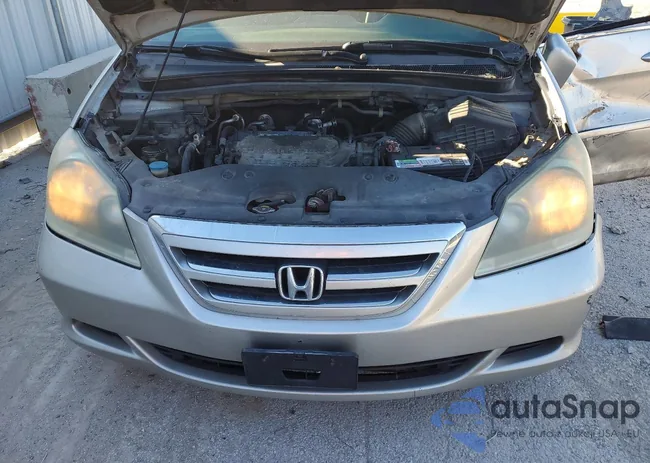 5FNRL38747B460906: 74227895