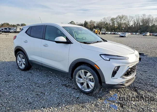 KL4AMBSL4RB018122: 73294265