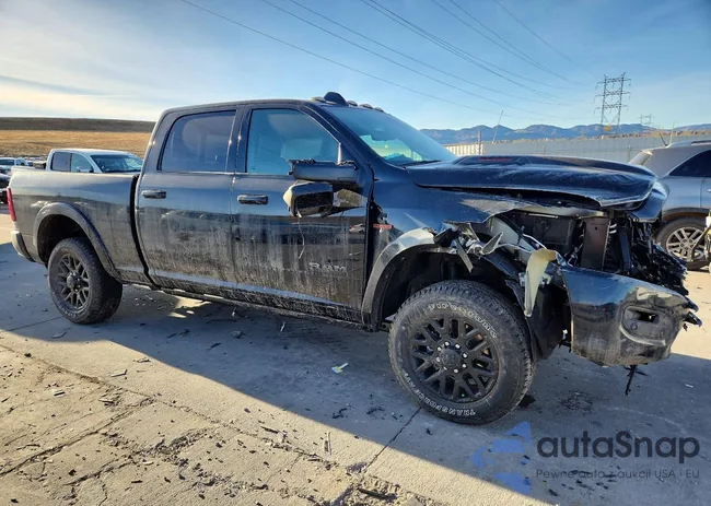 3C63R5SL6TG221651: 99101955