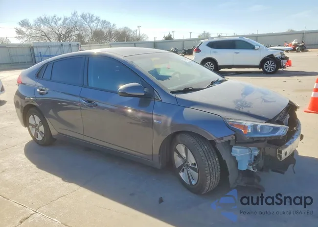 KMHC65LC7JU065447: 73469295