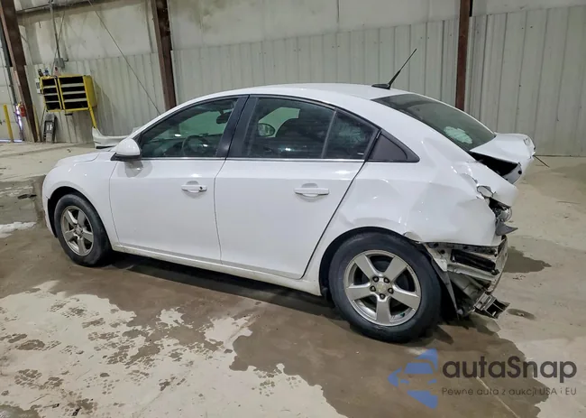 1G1PC5SBXE7405730: 74167075