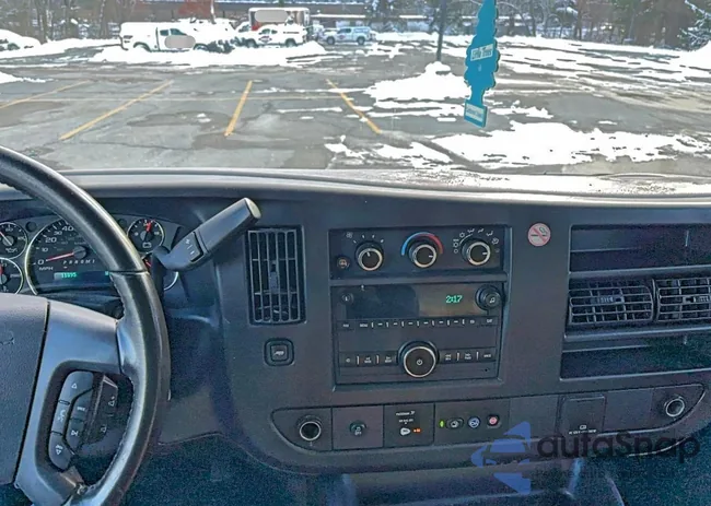 1GCWGAFP3M1223200: 74281735