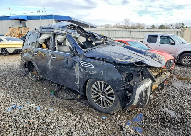 JN8AY2BA1M9373116: 74272205