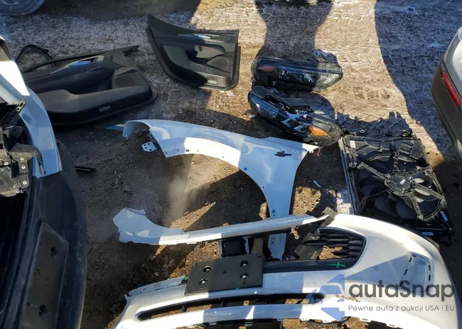 ZACNDFAN0R3A28032: 74836185