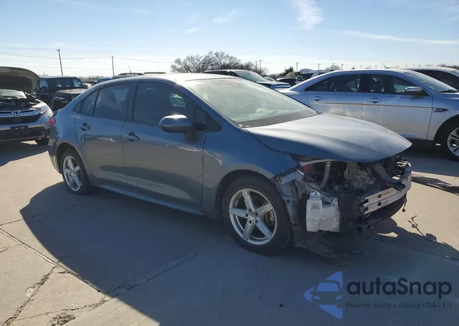 5YFEPRAE5LP042092: 73247585