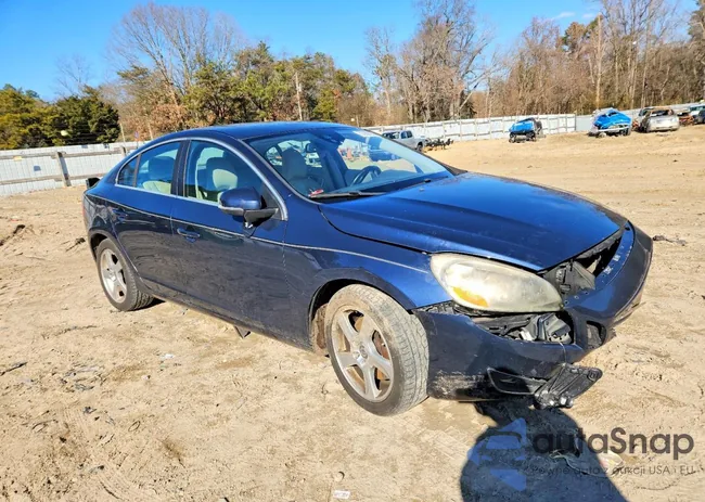 YV1622FS1C2079738: 73260185