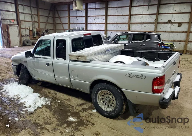 1FTLR4FE2BPA24260: 73369855