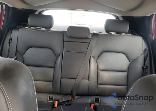 SJKCH5CR2HA034943: 73935005