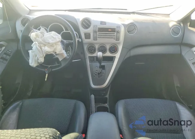 5Y2SR67079Z421438: 99623145