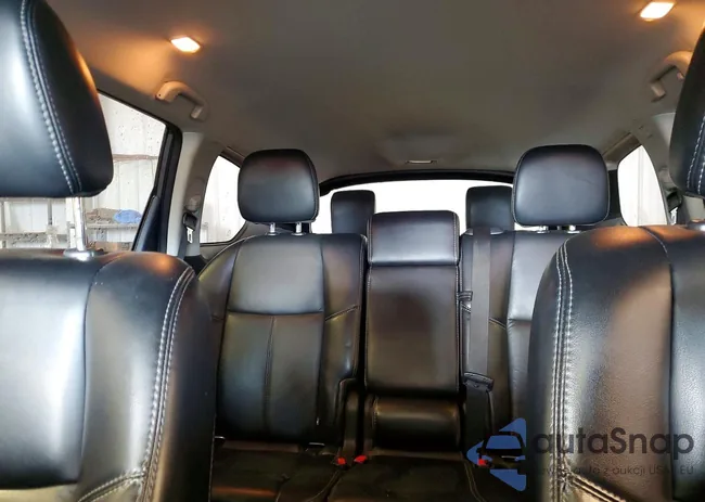 5N1DR2MM7JC632389: 99673435