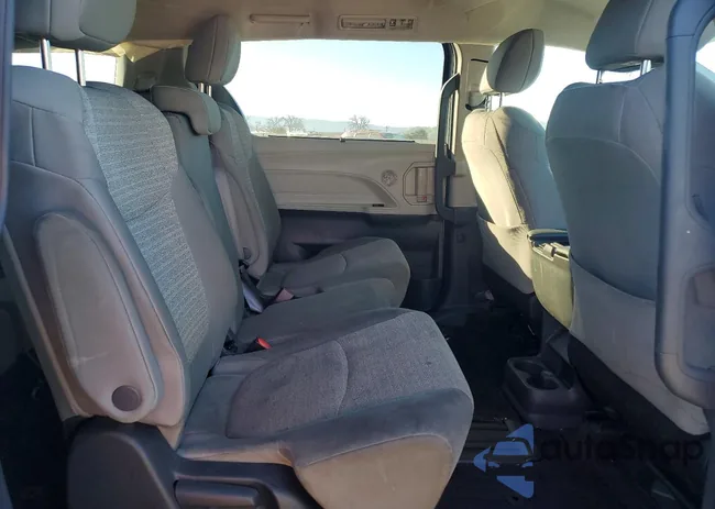 5TDKRKEC4PS141920: 73063465