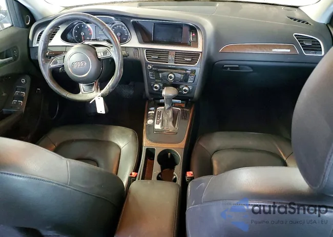 WAUFFAFL3FN013785: 73409865