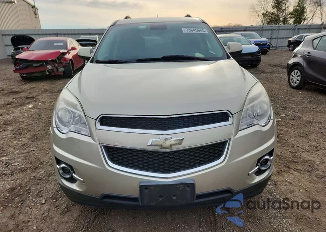 2GNALCEKXF1154176: 73845685