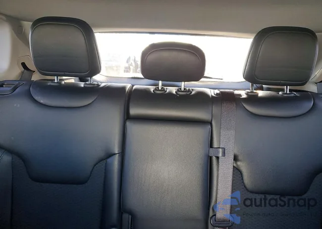 3C4NJDBB2NT123849: 72733665