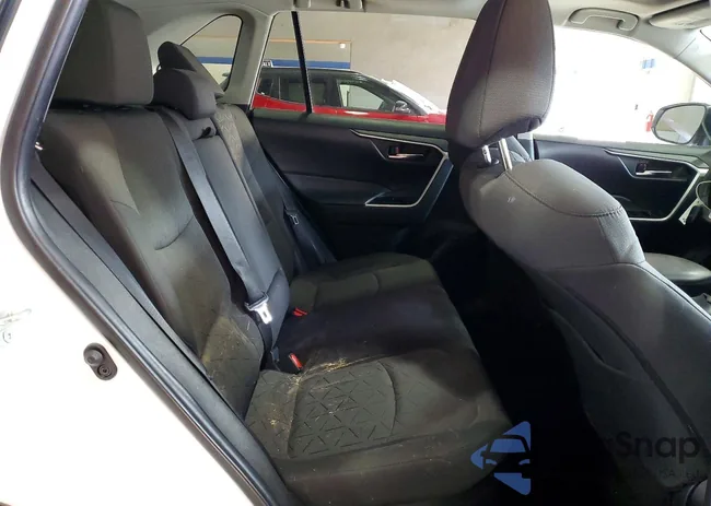 2T3R6RFV7MW017070: 74587345