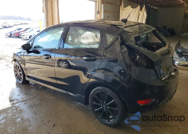 3FADP4DJ3KM115835: 99096355