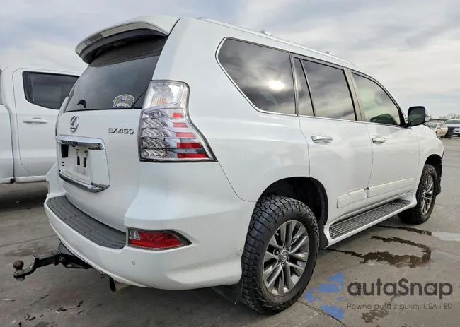 JTJJM7FX9F5111127: 72184535