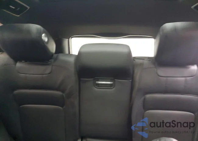 SALGS2RK6KA525112: 72394985